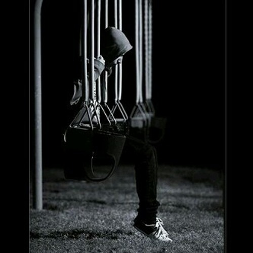 مــآعــٱد تسآل.."بدون موسيقى..♪