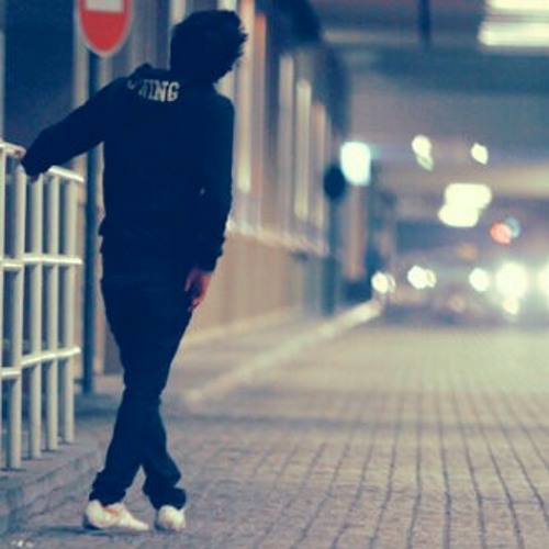 مـٱتصـــۅرت..♪