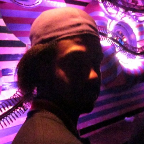 N3v3RSTOP Feat DYNAMIC Heavy Bass Live 2013