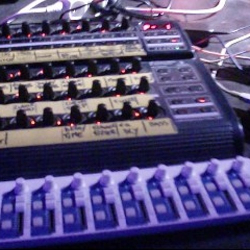 N3v3RSTOP Feat DYNAMIC Let's Go !  Live 2013