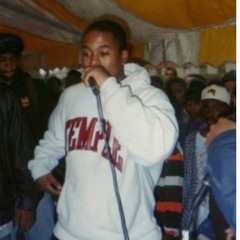 Ruffnecks-One Step Beyond