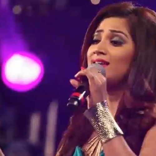 Agar Tum Miljao - Project Resound Web Concert