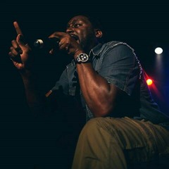 Kane Freestyle