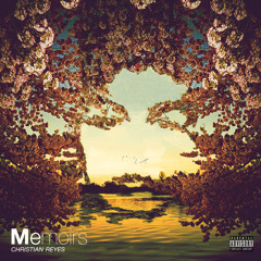 Dream (Prod. By Markatan)