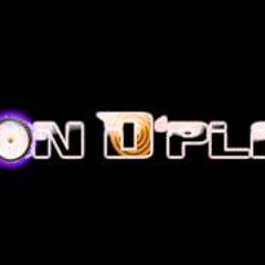 Son 'D' play