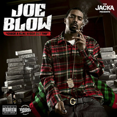 Joe Blow - Hard 2 Grasp