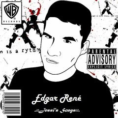 Human After All (My Daft Punk Cover)