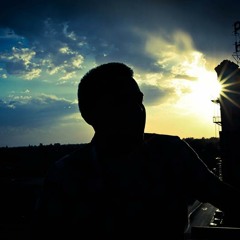 Where'd Time Go - Zoe