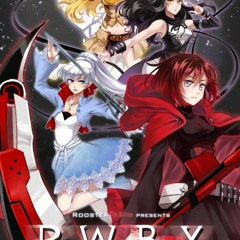 Red Like Roses Part Two