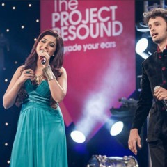 Songs <3