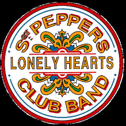 beatles ogg - Search and Download - picktorrentcom