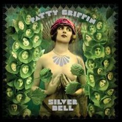 Patty Griffin - 'Truth #2' from Silver Bell