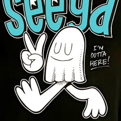 Palm Trees(True Kings)