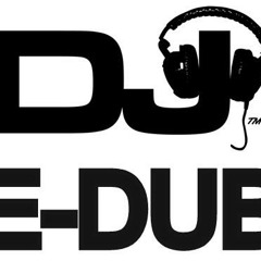 Terio Vs Too Short Ooh Kill 'Em /Shake That Monkey (DJ E-Dub Mashup)