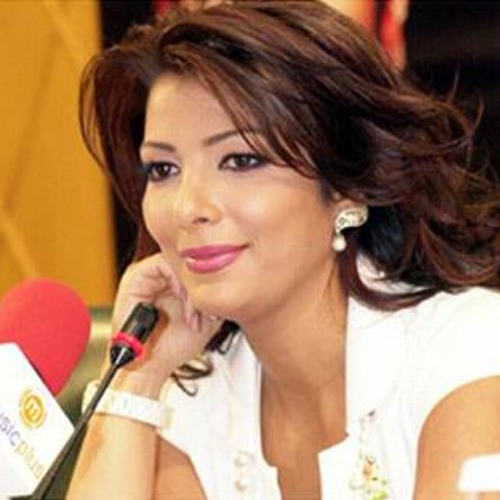 Stream shery | Listen to اعطف حبيبي اصاله playlist online for free on ...