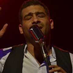 هانى عادل - تسمحيلى