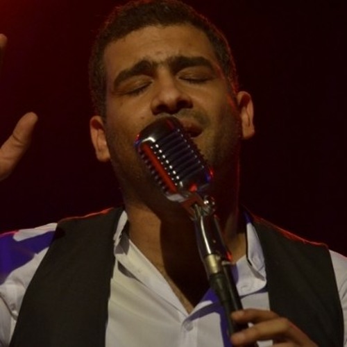 هانى عادل - تسمحيلى
