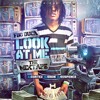 Fbg Duck - Damn