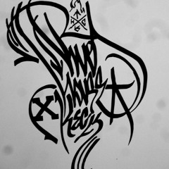 THR cru2 - Shotgun Ft 871 (fume)