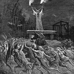 rasender stillstand  (solobass+FX.2012)