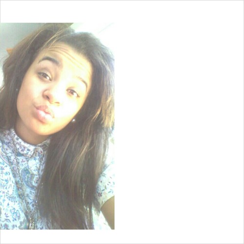 Missing You - Brandy (Set It Off)