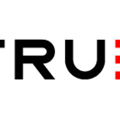 TRUE -Vegaz Vik & Fiz Ed