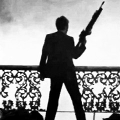 Coke Strings (2013 Trap beat)