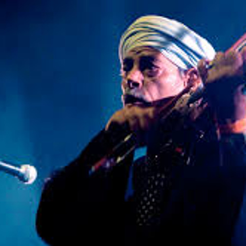 Soufi  - Egyptian Project