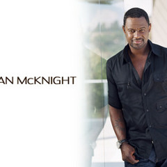 One Last Cry (Cover).MP3