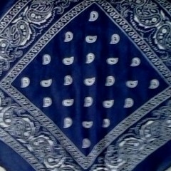 ishn-cover-by-konecs-foi-lole.mp3