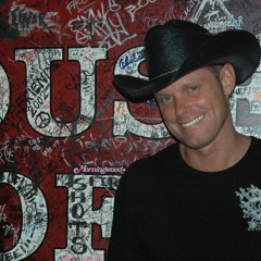 Livin' Florida Country