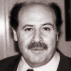 Makhoul Kassouf مخول قاصوف - Muthakafun Nun مثقفون نون