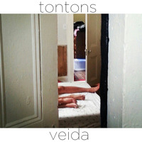The Tontons - Veida