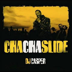 Cha Cha Slide (Original Mix) *Download in Description*