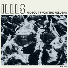 ILLLS - Out