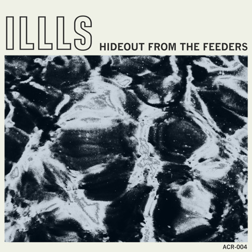 ILLLS - Out