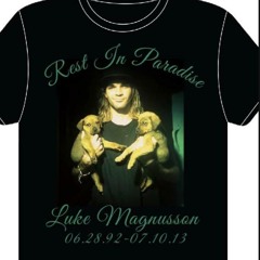 The Best Die Young