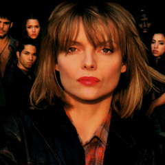 A Creative Mind Is Dangerous (A$AP Rocky Type Beat)