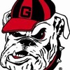 WSB Radio- ATLANTA - Georgia Bulldogs Football Promo - 1