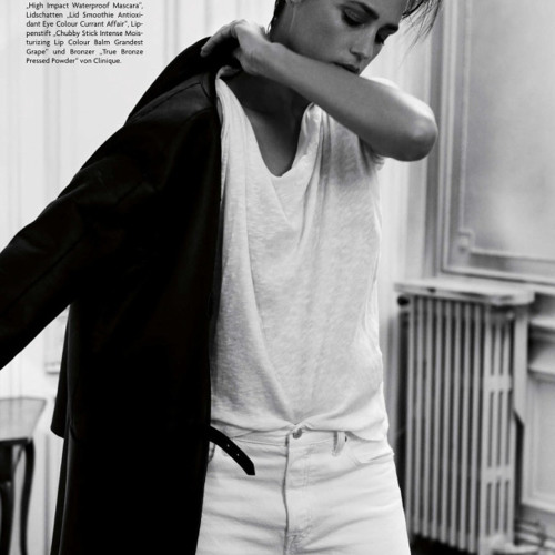 Ordinary - [ Kollektiv Turmstrasse ]