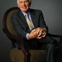 Jim Rohn - Walk Away From The 90 Percent