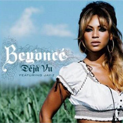 Beyoncé - Deja Vu (Paródia/Redublagem)