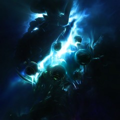 Escape (Original Mix)