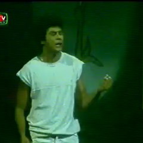 সুখে থাকো ও আমার নন্দিনী (Shukhe Thako O Amar Nondini)