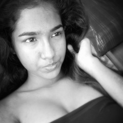 03 - Chahun Main Ya Naa - DownloadMing.mp3