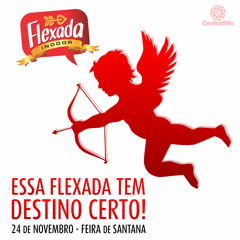 SPOT - FLEXADA