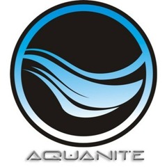 Surrealism (L18,Brandon Bain Remix) (Aquanite Records)