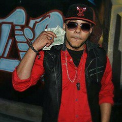 My Type Of Party Remix