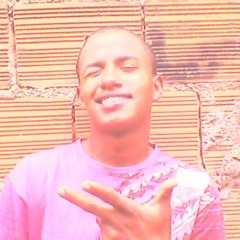 TALIBÃ-JA FALEI QUE O BAILE É FODA=W.A-DJ