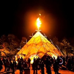 NO MAN'S LAND - September 12 - Radio Mix